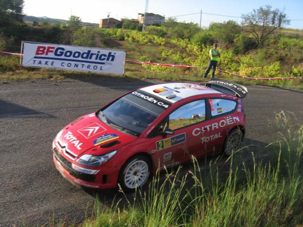 rally catalua 2007-1 010